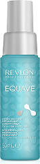  Revlon Professional Equave Soin Démêlant Instantané Hydratant 50 ml 