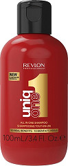 Revlon Professional Uniq One Shampoo 100 ml