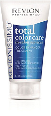  Revlon Professional Traitement Total Color Care Color Enhancer 