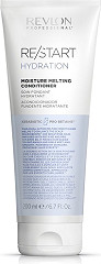 Revlon Professional Re/Start Hydration Moisture Melting Conditioner 200 ml