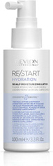  Revlon Professional Re/Start Hydration Scalp Moisturizing Lotion 100 ml 