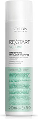  Revlon Professional Re/Start Volume Magnifying Micellar Shampoo 250&nbsp;ml 
