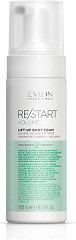  Revlon Professional Re/Start Volume Lift-UP Body Foam 165&nbsp;ml 