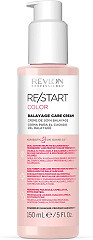 Revlon Professional Re/Start Color Balayage Care Cream 150 ml