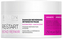  Revlon Professional Re/Start Bond Repair Damage Reversing Intensive Mask 250 ml 