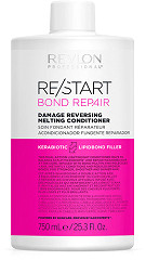  Revlon Professional Re/Start Bond Repair Damage Reversing Melting Conditioner 750&nbsp;ml 