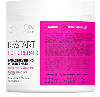  Revlon Professional Re/Start Bond Repair Damage Reversing Intensive Mask 500&nbsp;ml 