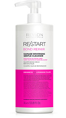  Revlon Professional Re/Start Bond Repair Damage Reversing Gentle Cleanser 1000&nbsp;ml 