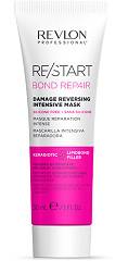  Revlon Professional Re/Start Bond Repair Damage Reversing Intensive Mask 30&nbsp;ml 