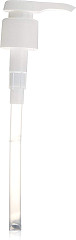  Revlon Professional Pompe pour les bouteilles de 1000&nbsp;ml 