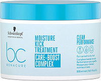  Schwarzkopf BC Bonacure Moisture Kick Treatment 500&nbsp;ml 