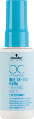  Schwarzkopf BC Bonacure Moisture Kick Hyaluron Serum 50&nbsp;ml 