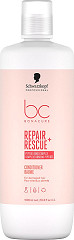  Schwarzkopf Conditionneur BC Bonacure Repair Rescue 1000&nbsp;ml 