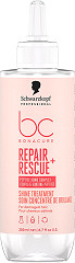  Schwarzkopf Repair Rescue+ Shine Treatment 200 ml 