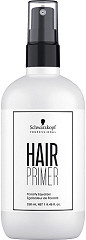  Schwarzkopf Color Enablers Hair Primer 250&nbsp;ml 