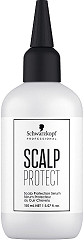  Schwarzkopf Color Enablers Scalp Protect 150&nbsp;ml 