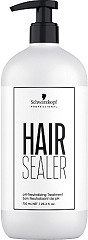  Schwarzkopf Color Enablers Hair Sealer 750&nbsp;ml 