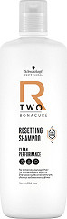  Schwarzkopf BC Bonacure Shampooing R-TWO Resetting 1000 ml 