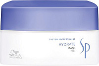  Wella SP Hydrate Mask 200&nbsp;ml 