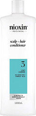  Nioxin System 3 Conditioner 1000&nbsp;ml 