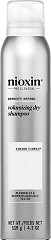  Nioxin Volumizing Dry Shampoo 180 ml 