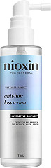  Nioxin Anti-Hair Loss Serum 70&nbsp;ml 