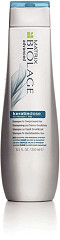 Biolage Advanced Keratindose Shampooing, 250 ml 