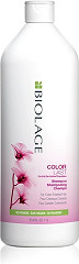  Biolage Colorlast Shampoo 1000&nbsp;ml 