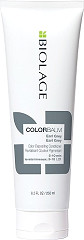 Biolage ColorBalm Earl Grey Color Depositing 250 ml 