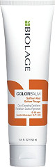  Biolage ColorBalm Safran Rouge 250 ml 