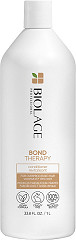 Biolage Bond Therapy Conditioner 1000 ml