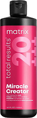  Matrix Total Results Miracle Creator Mask 500&nbsp;ml 