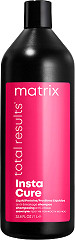 Matrix Total Results Instacure Shampoo 1000 ml