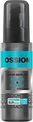 Morfose Ossion Keratin & Almond Oil Sérum capillaire 75 ml 