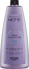  Morfose Niche Reishi Color Guard Conditioner 400 ml 