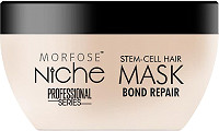  Morfose Niche Stem Cell Bond Repair Mask 500&nbsp;ml 
