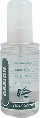 Morfose Ossion S&eacute;rum Capillaire 100&nbsp;ml 