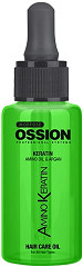 Morfose Ossion Amino Keratin Hair Oil 100 ml 