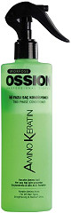  Morfose Ossion Amino Keratin TwoPhase Conditioner 400&nbsp;ml 
