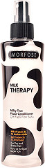  Morfose Milk Therapy 2 Phase Conditioner 220 ml 