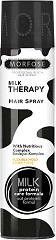  Morfose Milk Therapy Hair Spray 300 ml 