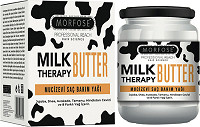  Morfose Milk Therapy Butter Cream 200 ml 