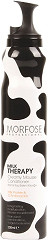 Morfose Milk Therapy Hair Creamy Mousse Conditioner 200&nbsp;ml 