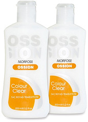  Morfose Ossion Colour Clear 200 ml 