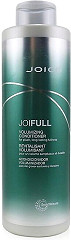  Joico JoiFull Après-Shampooing Revitalisant 1000 ml 