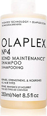  Olaplex No. 4 Bond Maintenance Shampoo 250&nbsp;ml 