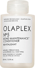  Olaplex No. 5 Bond Maintenance Conditioner 100&nbsp;ml 