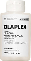  Olaplex No. 3 Plus Complete Repair Treatment 100&nbsp;ml 
