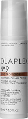  Olaplex Sérum capillaire nourrissant Bond Protector No.9, 90 ml 
