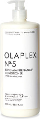  Olaplex No. 5 Bond Maintenance Conditioner 1000 ml 